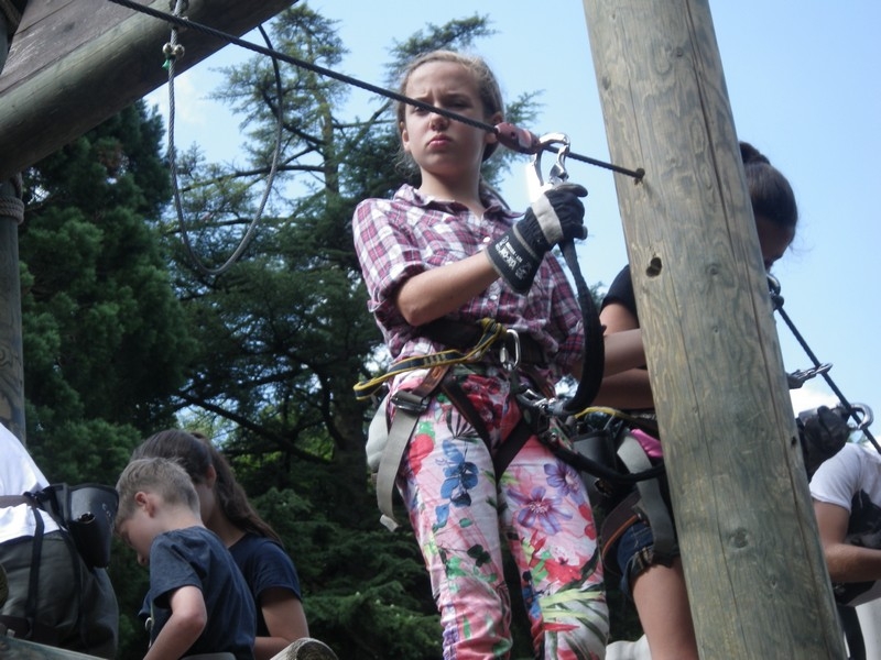 Village Camps International Summer Camp Leysin, Switzerland 2026-08-15 https://www.villagecamps.com/journals_admin/images/700-40-accrobranche (17).jpg
